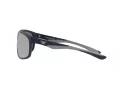 Emporio Armani Solbriller EA 4199U 5088Z3