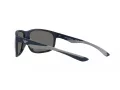 Emporio Armani Solbriller EA 4199U 5088Z3