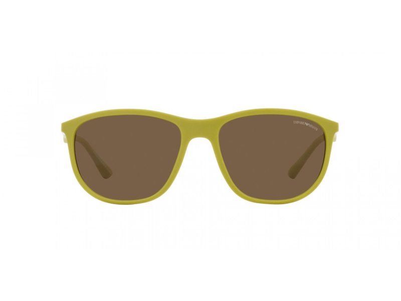 Emporio Armani Solbriller EA 4201 601073