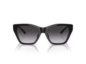 Emporio Armani Solbriller EA 0EA4203U 50178G