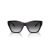 Emporio Armani Solbriller EA 0EA4203U 50178G