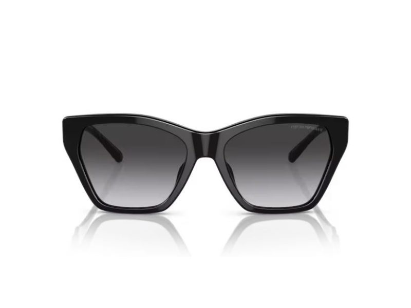 Emporio Armani Solbriller EA 0EA4203U 50178G