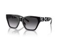 Emporio Armani Solbriller EA 0EA4203U 50178G
