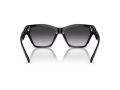 Emporio Armani Solbriller EA 0EA4203U 50178G