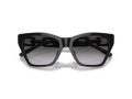 Emporio Armani Solbriller EA 0EA4203U 50178G