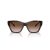 Emporio Armani Solbriller EA 4203U 502613