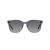 Emporio Armani Solbriller EA 4206D 5029T3