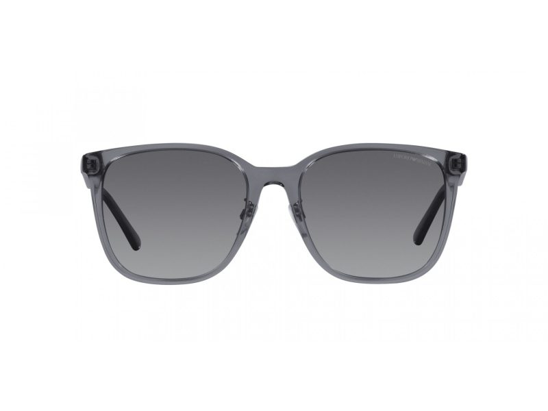 Emporio Armani Solbriller EA 4206D 5029T3