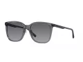 Emporio Armani Solbriller EA 4206D 5029T3