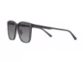 Emporio Armani Solbriller EA 4206D 5029T3