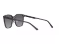 Emporio Armani Solbriller EA 4206D 5029T3