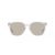 Emporio Armani Solbriller EA 4206D 5893/3
