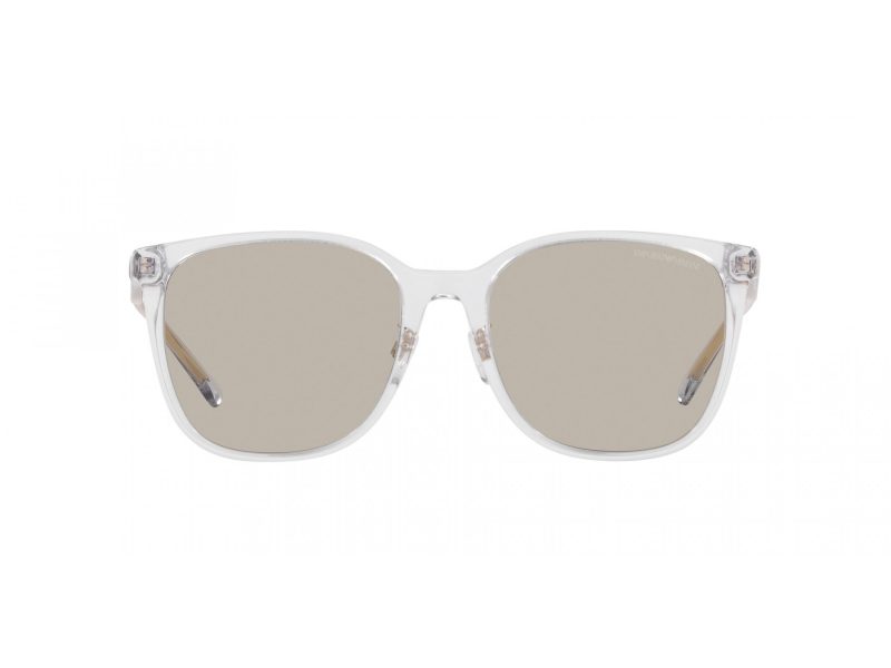 Emporio Armani Solbriller EA 4206D 5893/3