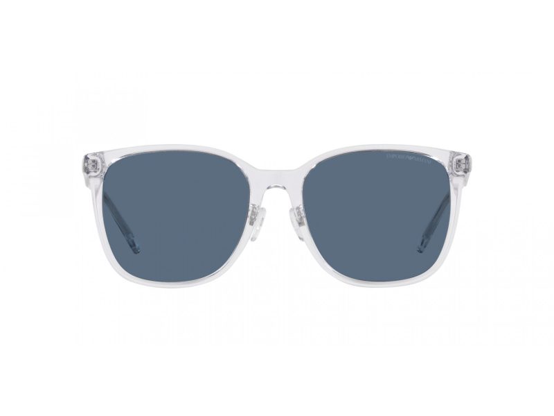 Emporio Armani Solbriller EA 4206D 589380