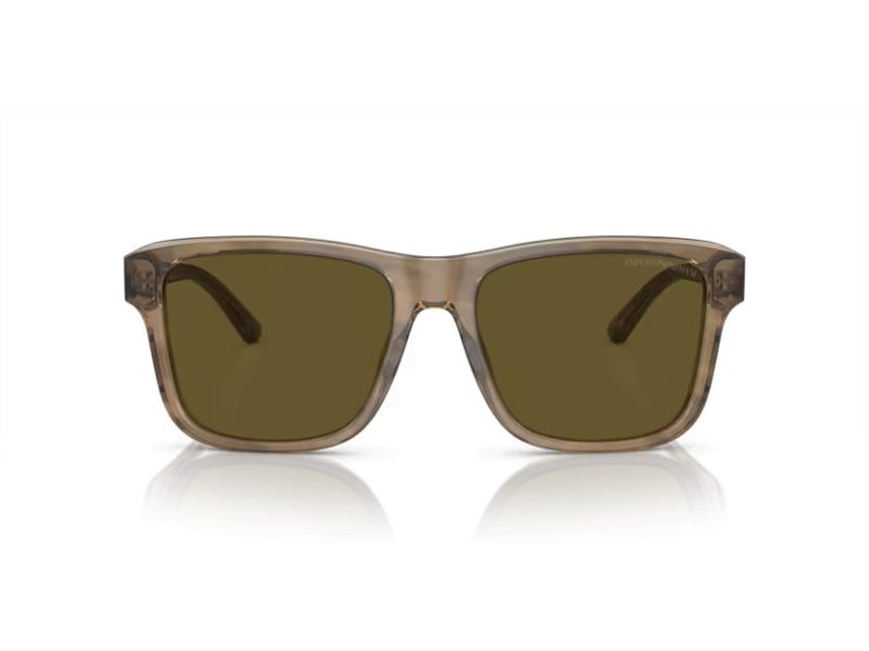 Emporio Armani Solbriller EA 4208 605573