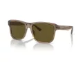Emporio Armani Solbriller EA 4208 605573