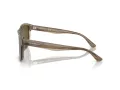 Emporio Armani Solbriller EA 4208 605573