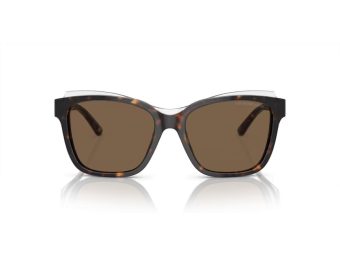 Emporio Armani Solbriller EA 4209 605273