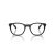 Emporio Armani Solbriller EA 4211 50011W