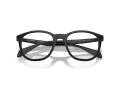 Emporio Armani Solbriller EA 4211 50011W