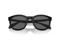 Emporio Armani Solbriller EA 4211 50011W