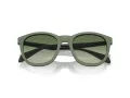 Emporio Armani Solbriller EA 4211 50011W
