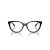 Emporio Armani Solbriller EA 4213U 50171W
