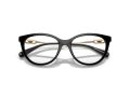 Emporio Armani Solbriller EA 4213U 50171W