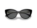Emporio Armani Solbriller EA 4213U 50171W