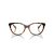 Emporio Armani Briller EA 0EA4213U 50261W