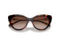 Emporio Armani Briller EA 0EA4213U 50261W