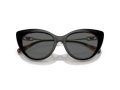 Emporio Armani Briller EA 0EA4213U 50261W