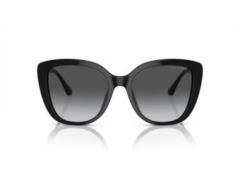 Emporio Armani Solbriller EA 4214U 50178G