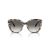 Emporio Armani Solbriller EA 4214U 605811