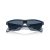 Emporio Armani Solbriller EA 4218 576380