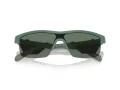 Emporio Armani Solbriller EA 4218 610276