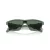 Emporio Armani Solbriller EA 4218 610276