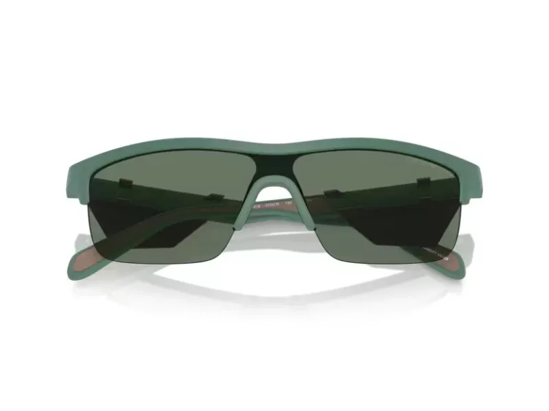 Emporio Armani Solbriller EA 4218 610276