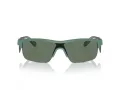 Emporio Armani Solbriller EA 4218 610276