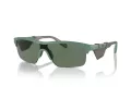 Emporio Armani Solbriller EA 4218 610276