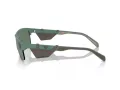 Emporio Armani Solbriller EA 4218 610276