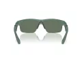 Emporio Armani Solbriller EA 4218 610276