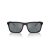 Emporio Armani Solbriller EA 4219 50016G