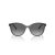 Emporio Armani Solbriller EA 4220 610611