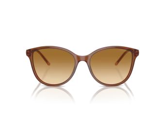 Emporio Armani Solbriller EA 4220 61103B