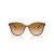 Emporio Armani Solbriller EA 4220 61103B