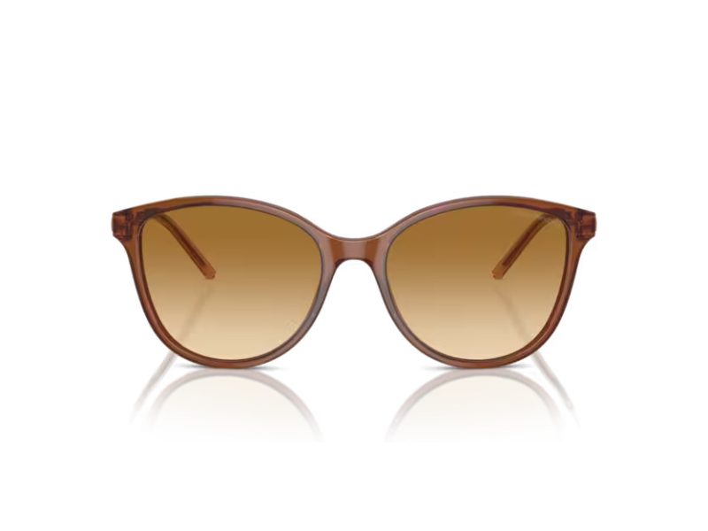 Emporio Armani Solbriller EA 4220 61103B