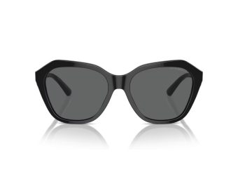 Emporio Armani Solbriller EA 4221 501787