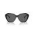 Emporio Armani Solbriller EA 4221 501787