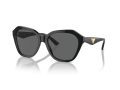 Emporio Armani Solbriller EA 4221 501787